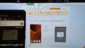 Mspy Iphone Nasıl Kaldırılır